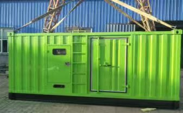 玛沁600kw大型柴油发电机组出租价格_COPY_COPY